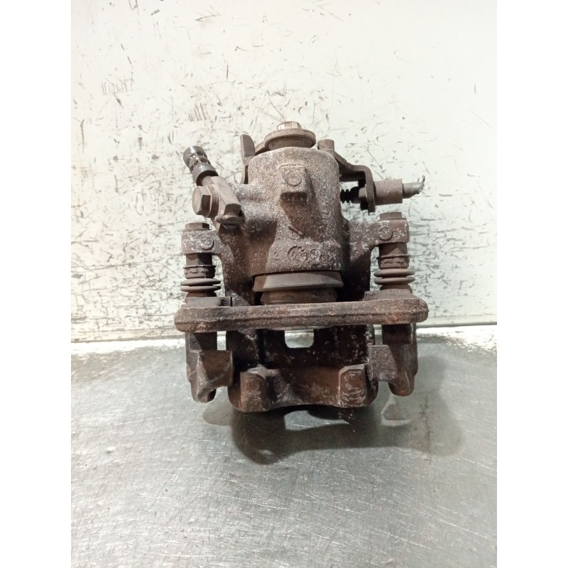 Recambio de pinza freno trasera derecha para audi a4 b6 avant (8e5) 2.0 referencia OEM IAM   