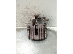 Recambio de pinza freno trasera izquierda para audi a4 b6 avant (8e5) 2.0 referencia OEM IAM   