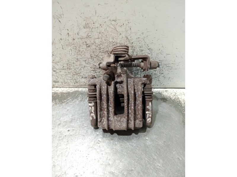 Recambio de pinza freno trasera izquierda para audi a4 b6 avant (8e5) 2.0 referencia OEM IAM   