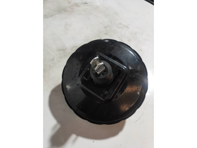 Recambio de servofreno para nissan nv 200 (m20) 1.5 dci cat referencia OEM IAM JX50D  