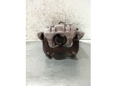 Recambio de pinza freno trasera izquierda para audi a4 b6 avant (8e5) 2.0 referencia OEM IAM    2