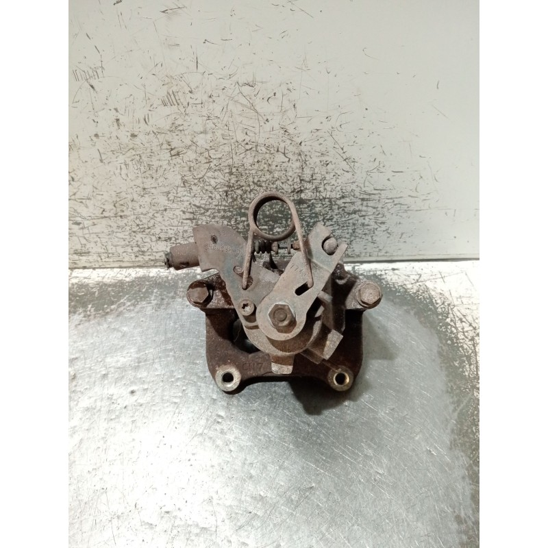 Recambio de pinza freno trasera izquierda para audi a4 b6 avant (8e5) 2.0 referencia OEM IAM   