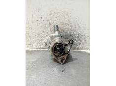 Recambio de depresor freno / bomba vacio para fiat doblo cargo (223) 1.9 jtd furg. acristalado referencia OEM IAM 9611099910  