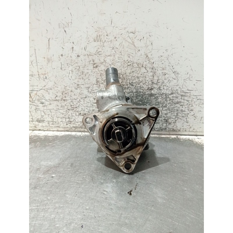 Recambio de depresor freno / bomba vacio para fiat doblo cargo (223) 1.9 jtd furg. acristalado referencia OEM IAM 9611099910  