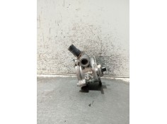 Recambio de depresor freno / bomba vacio para fiat doblo cargo (223) 1.9 jtd furg. acristalado referencia OEM IAM 9611099910   2