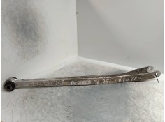 Recambio de brazo suspension inferior trasero derecho para porsche boxster (typ 986) básico referencia OEM IAM   
