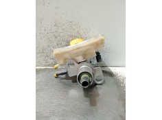 Recambio de bomba freno para audi a4 b6 avant (8e5) 2.0 referencia OEM IAM 8E0611301E 320670094 