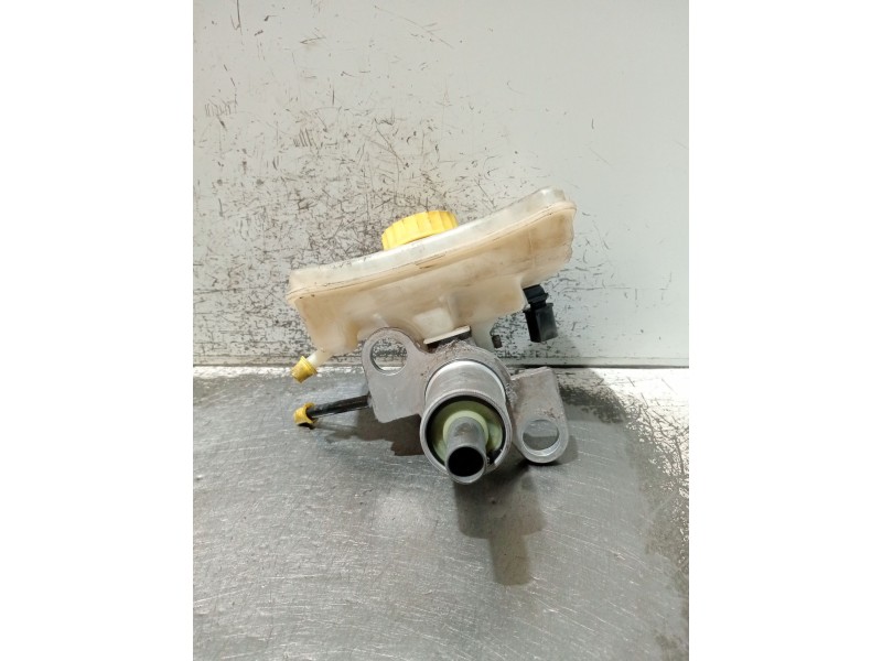 Recambio de bomba freno para audi a4 b6 avant (8e5) 2.0 referencia OEM IAM 8E0611301E 320670094 