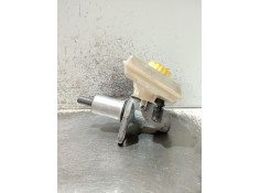 Recambio de bomba freno para audi a4 b6 avant (8e5) 2.0 referencia OEM IAM 8E0611301E 320670094  2