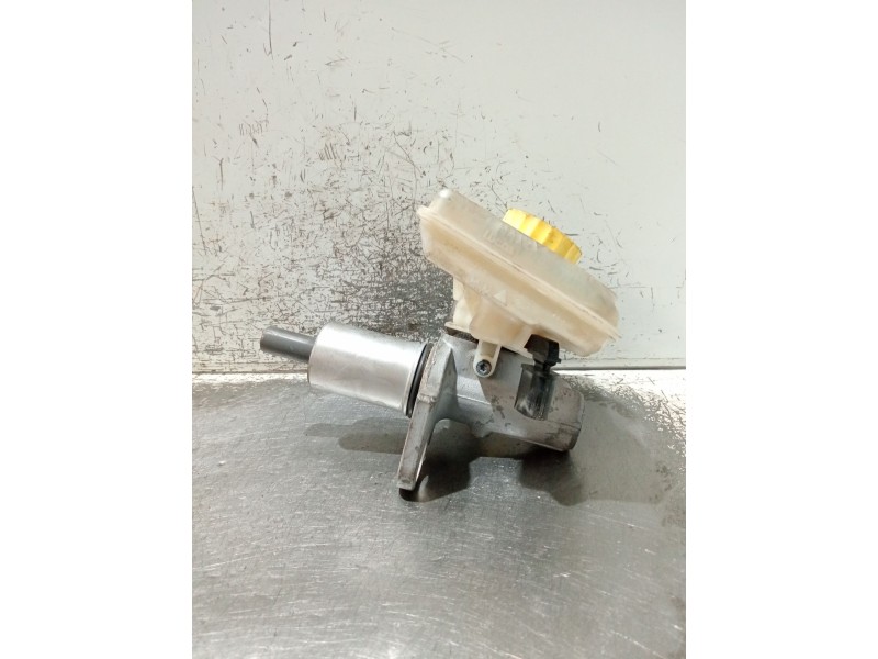 Recambio de bomba freno para audi a4 b6 avant (8e5) 2.0 referencia OEM IAM 8E0611301E 320670094 