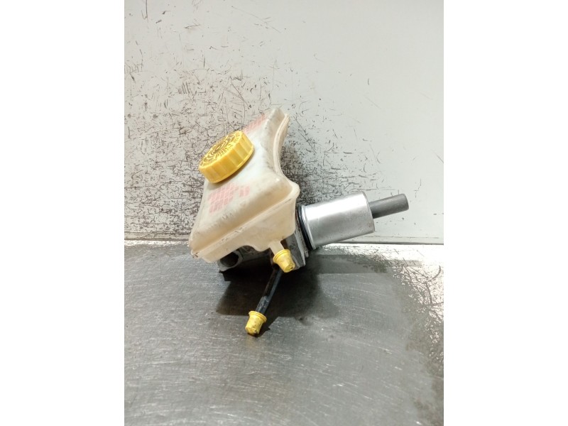 Recambio de bomba freno para audi a4 b6 avant (8e5) 2.0 referencia OEM IAM 8E0611301E 320670094 