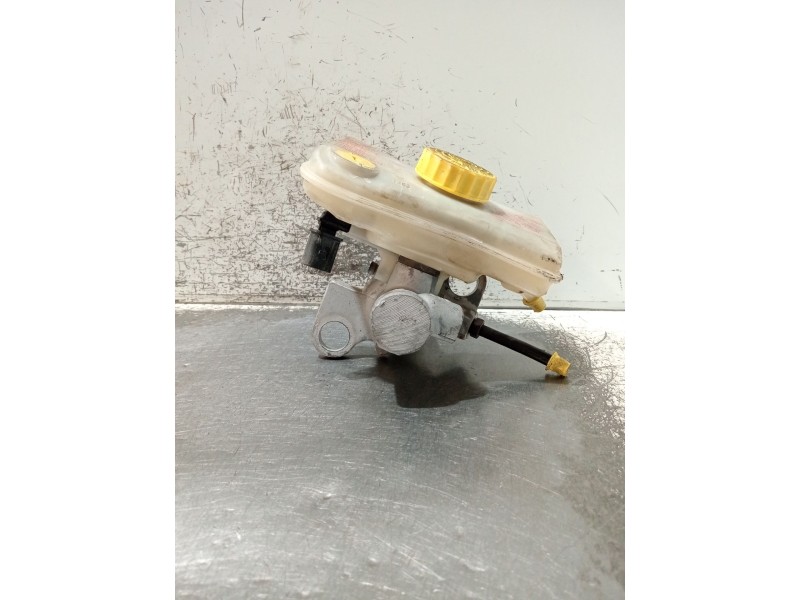 Recambio de bomba freno para audi a4 b6 avant (8e5) 2.0 referencia OEM IAM 8E0611301E 320670094 