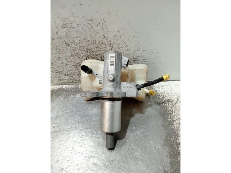 Recambio de bomba freno para audi a4 b6 avant (8e5) 2.0 referencia OEM IAM 8E0611301E 320670094 