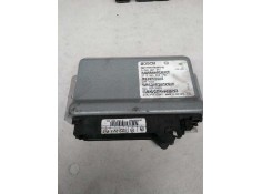 Recambio de centralita cambio automatico para lancia kappa coupe 3.0 v6 24v cat referencia OEM IAM 0260002340 7777451 0501005458