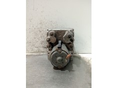 Recambio de abs para bmw 5 (e39) 525 tds referencia OEM IAM 34511090910 0265217000 