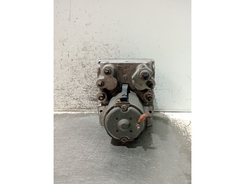 Recambio de abs para bmw 5 (e39) 525 tds referencia OEM IAM 34511090910 0265217000 