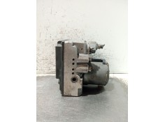Recambio de abs para bmw 5 (e39) 525 tds referencia OEM IAM 34511090910 0265217000  2