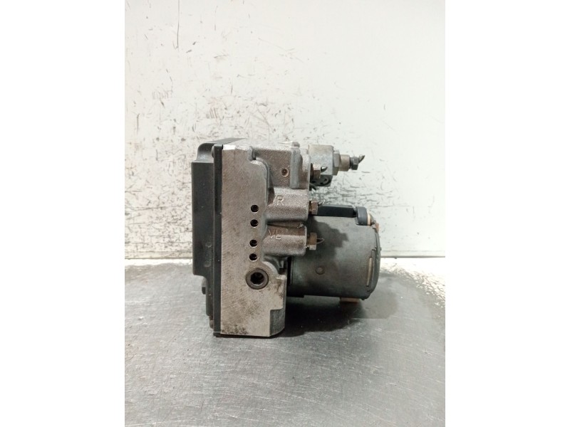 Recambio de abs para bmw 5 (e39) 525 tds referencia OEM IAM 34511090910 0265217000 