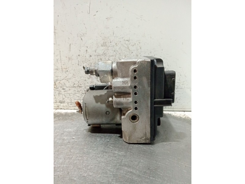 Recambio de abs para bmw 5 (e39) 525 tds referencia OEM IAM 34511090910 0265217000 