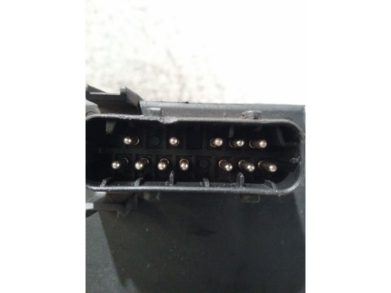 Recambio de abs para bmw 5 (e39) 525 tds referencia OEM IAM 34511090910 0265217000 