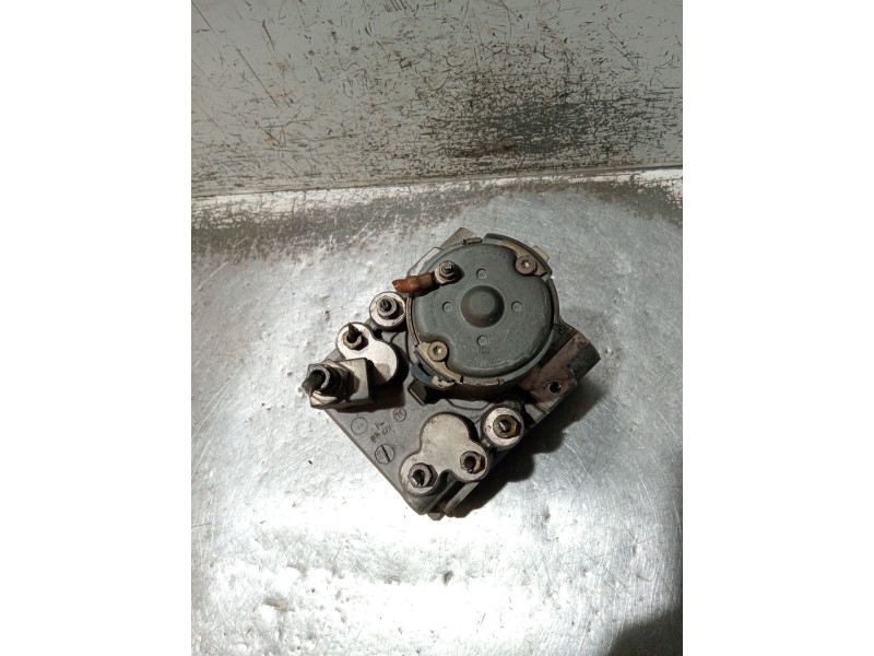 Recambio de abs para bmw 5 (e39) 525 tds referencia OEM IAM 34511090910 0265217000 