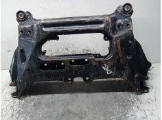 Recambio de puente delantero para nissan x-trail i (t30) 2.5 4x4 referencia OEM IAM   CUNA 2