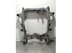 Recambio de puente delantero para opel astra h gtc (a04) 1.7 cdti (l08) referencia OEM IAM  CUNA 