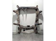 Recambio de puente delantero para opel astra h gtc (a04) 1.7 cdti (l08) referencia OEM IAM  CUNA  2
