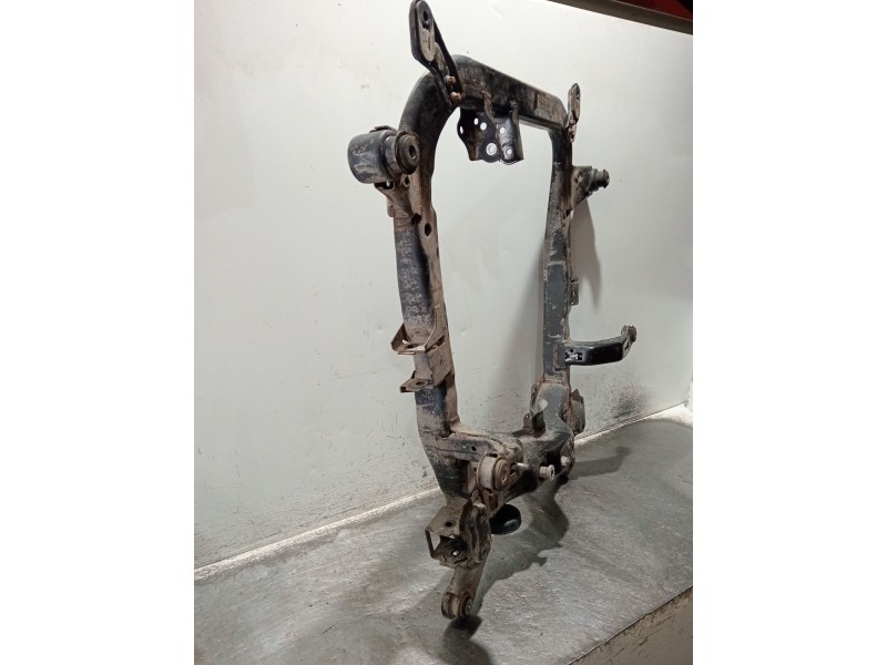 Recambio de puente delantero para opel astra h gtc (a04) 1.7 cdti (l08) referencia OEM IAM  CUNA 