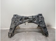 Recambio de puente delantero para renault captur ii (hf_) tce 140 (hfn0) referencia OEM IAM CUNA  