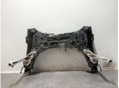 Recambio de puente delantero para renault captur ii (hf_) tce 140 (hfn0) referencia OEM IAM CUNA   2