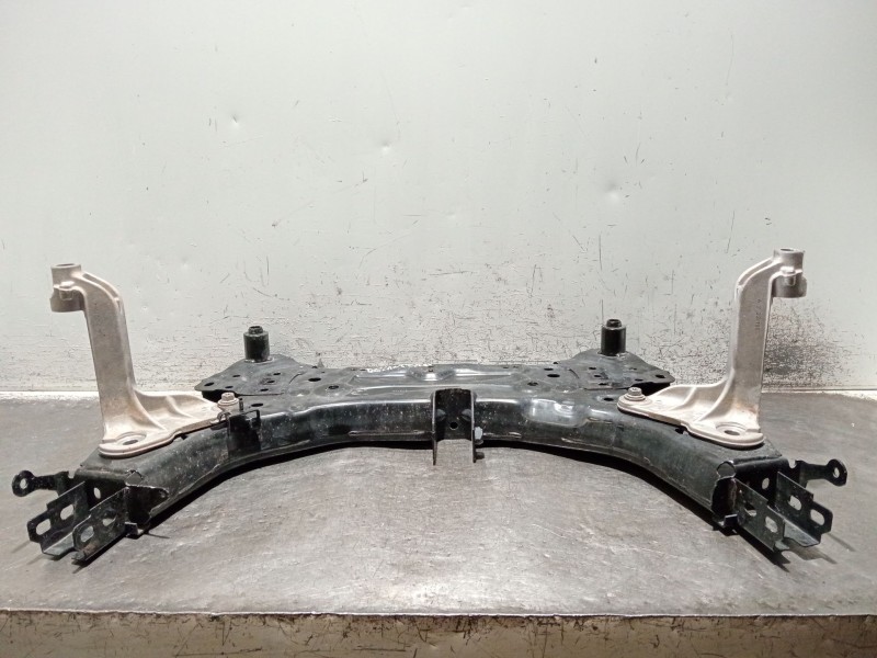 Recambio de puente delantero para renault captur ii (hf_) tce 140 (hfn0) referencia OEM IAM CUNA  