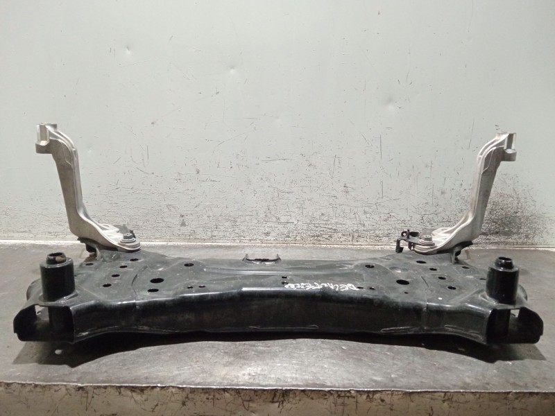 Recambio de puente delantero para renault captur ii (hf_) tce 140 (hfn0) referencia OEM IAM CUNA  