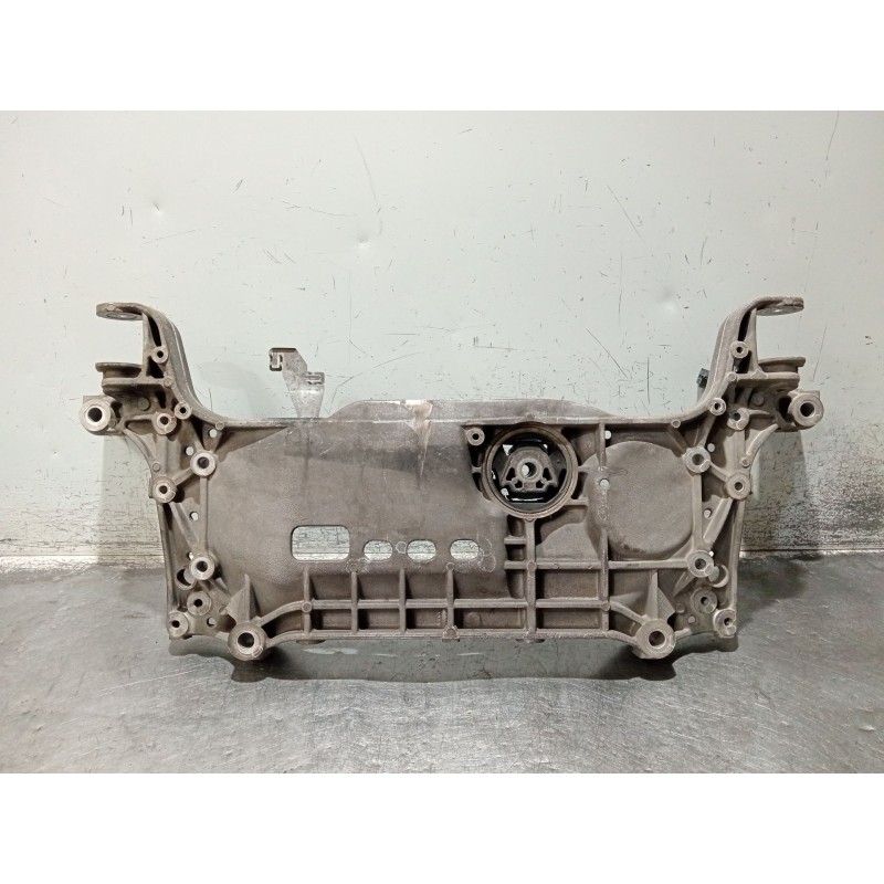 Recambio de puente delantero para volkswagen passat b6 (3c2) 2.0 tdi 16v referencia OEM IAM 3C0199369 CUNA 