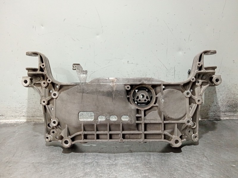 Recambio de puente delantero para volkswagen passat b6 (3c2) 2.0 tdi 16v referencia OEM IAM 3C0199369 CUNA 