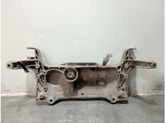 Recambio de puente delantero para volkswagen passat b6 (3c2) 2.0 tdi 16v referencia OEM IAM 3C0199369 CUNA  2