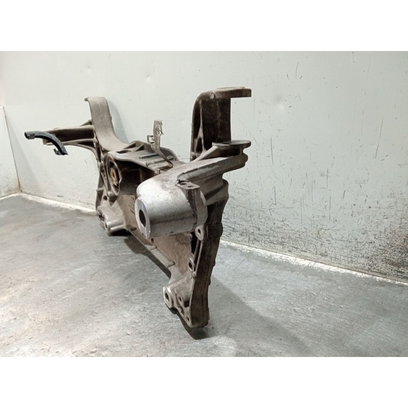 Recambio de puente delantero para volkswagen passat b6 (3c2) 2.0 tdi 16v referencia OEM IAM 3C0199369 CUNA 