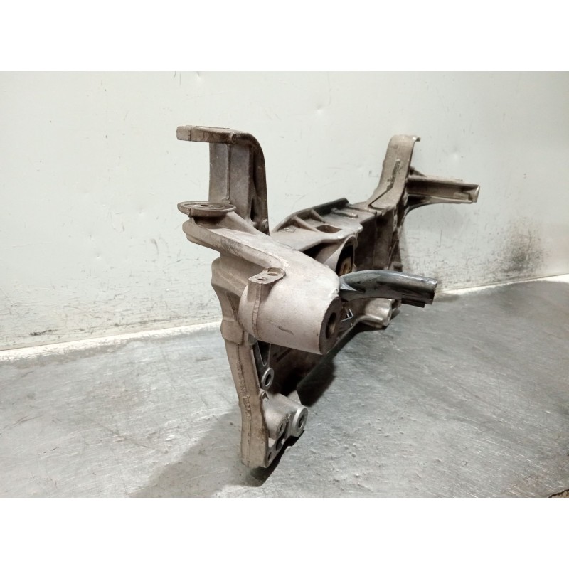 Recambio de puente delantero para volkswagen passat b6 (3c2) 2.0 tdi 16v referencia OEM IAM 3C0199369 CUNA 