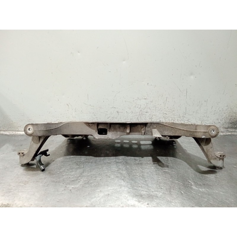 Recambio de puente delantero para volkswagen passat b6 (3c2) 2.0 tdi 16v referencia OEM IAM 3C0199369 CUNA 