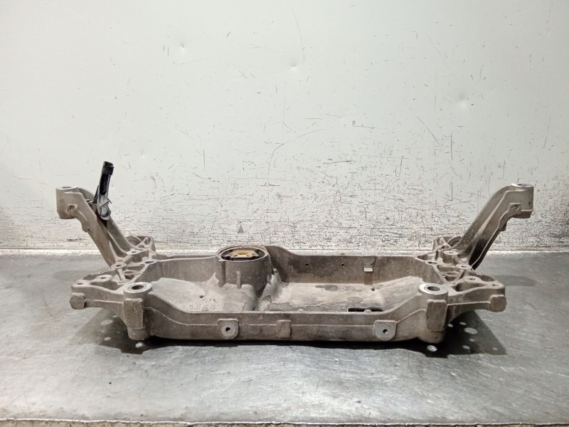 Recambio de puente delantero para volkswagen passat b6 (3c2) 2.0 tdi 16v referencia OEM IAM 3C0199369 CUNA 