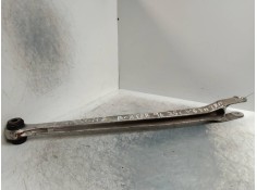 Recambio de brazo suspension inferior trasero derecho para porsche boxster (typ 986) básico referencia OEM IAM    2