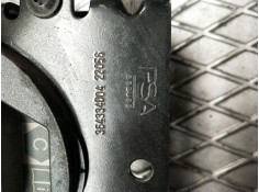 Recambio de modulo electronico para peugeot 308 active pack hybrid referencia OEM IAM 364334D0422056 9842235780  2