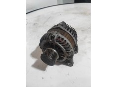 Recambio de alternador para nissan nv 200 (m20) 1.5 dci cat referencia OEM IAM 231003VDIA A3TJ4081ZE 
