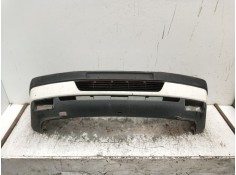 Recambio de paragolpes delantero para peugeot 405 i (15b) 1.8 turbo diesel referencia OEM IAM   