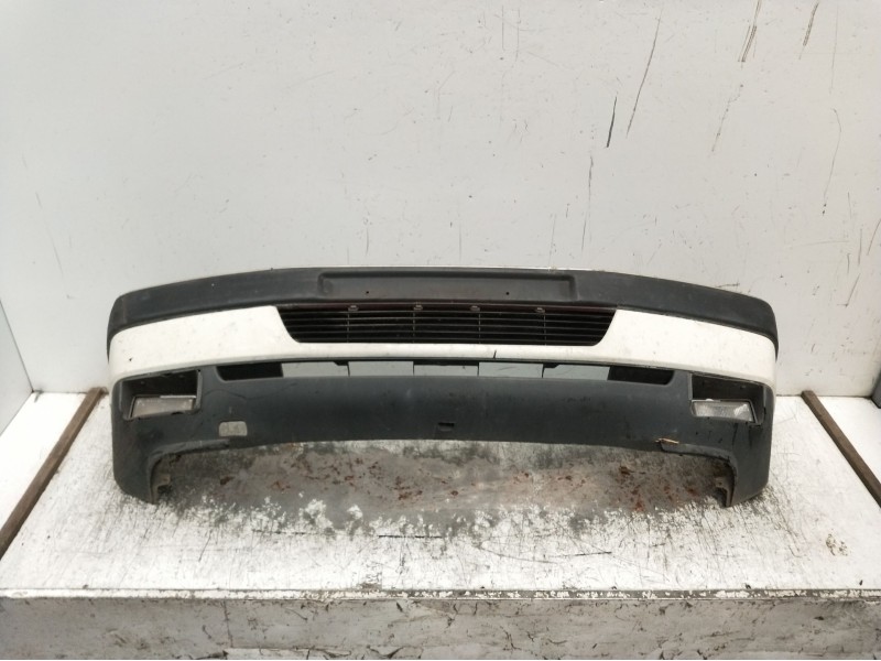 Recambio de paragolpes delantero para peugeot 405 i (15b) 1.8 turbo diesel referencia OEM IAM   