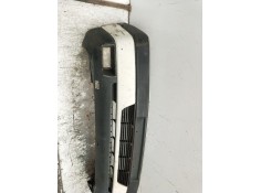 Recambio de paragolpes delantero para peugeot 405 i (15b) 1.8 turbo diesel referencia OEM IAM    2