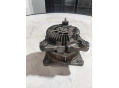 Recambio de alternador para nissan nv 200 (m20) 1.5 dci cat referencia OEM IAM 231003VDIA A3TJ4081ZE  2