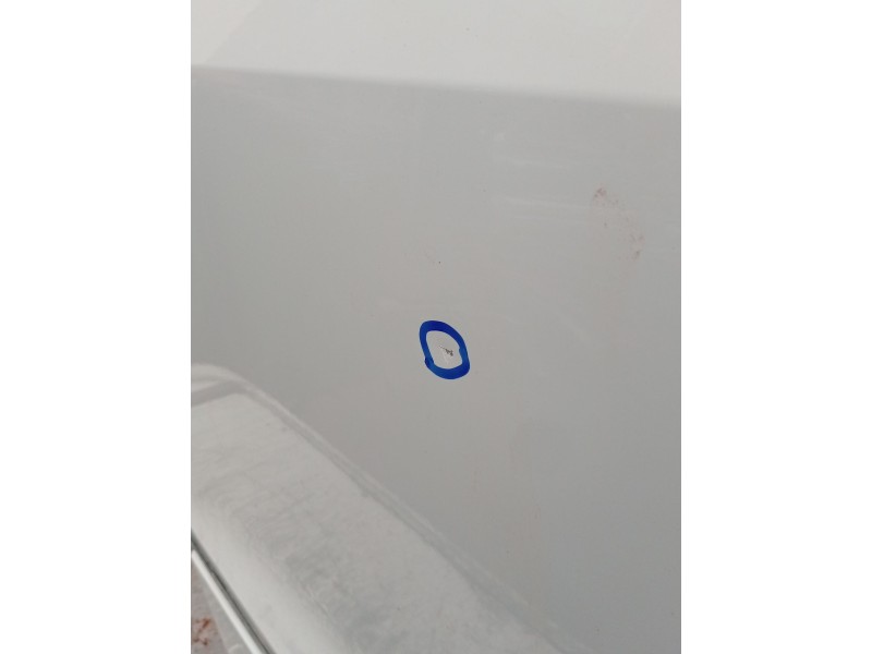 Recambio de puerta trasera derecha para volkswagen tiguan (ad1, ax1) 2.0 tdi referencia OEM IAM  5P 