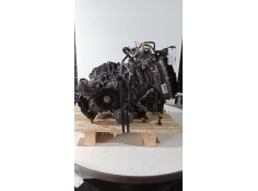 Recambio de motor completo para toyota c-hr (_x1_) 1.8 hybrid (zyx10_, zyx11_) referencia OEM IAM 2ZR  W329589