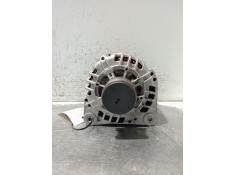 Recambio de alternador para renault scénic ii (jm0/1_) 1.6 (jm0c, jm0j, jm1b) referencia OEM IAM 1638109880  